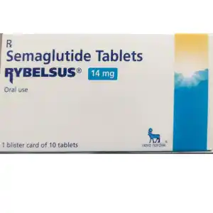 rybelsus